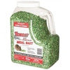 TOMCAT MEAL BAIT BROMETHALIN 5