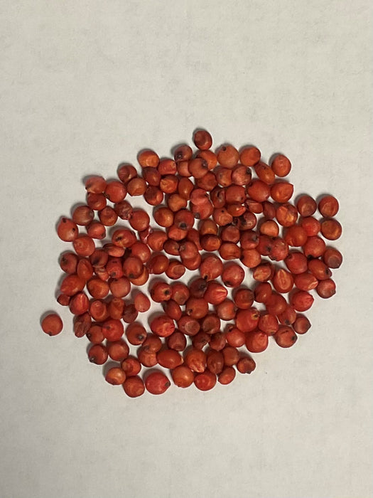 TR7 LEAFY PEARL MILLET 50#