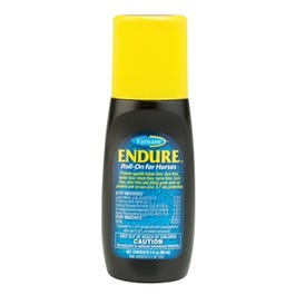 FARNAM-ENDURE ROLL-ON 3 OZ