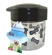LIXIT TREAT JAR 64 OZ