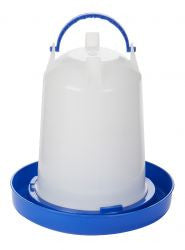 DT-POLY WATERER 3.5 QT DT9858