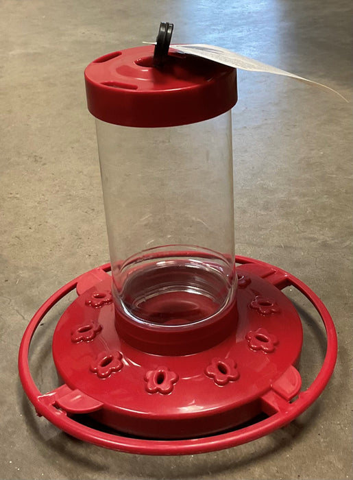 FIRST NATURE HB FEEDER 16OZ