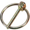 LINCH PIN 5/16"