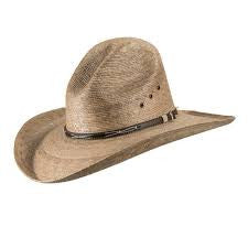 TURNER HAT RANGER 7