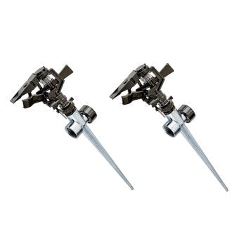 ORBIT IMPACT SPRINKLER 2 PACK