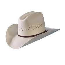 TURNER HAT CARIBBEAN GAMBLER L