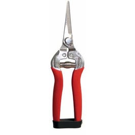 LONG STRAIGHT SNIP CORONA 4930