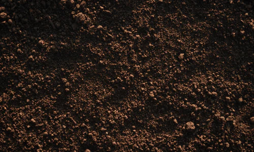 Check Out Our Soils & Amendments