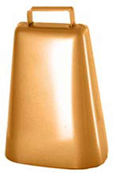 KENTUCKY BELL 4 5/8