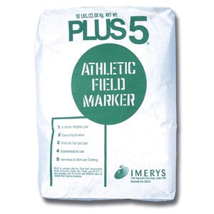 ATHLETIC FIELD MARKER 50#