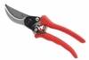 BOND BYPASS PRUNER #3104