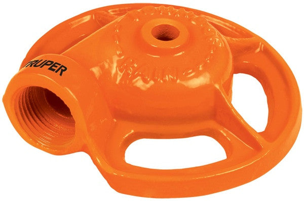 TRUPER STAT METAL SPRINKLER