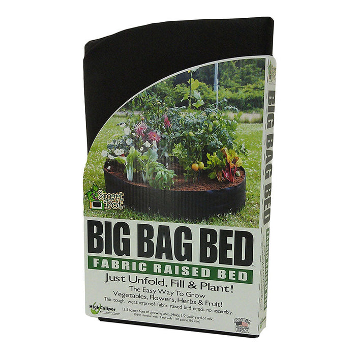 SMART POT RAIED BED MINI