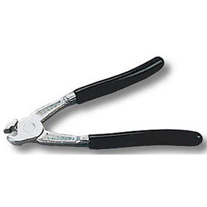 FORGED J-CLIP PLIERS
