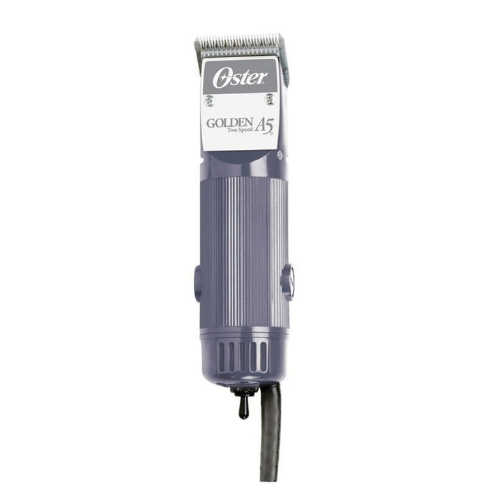 OSTER A5 CLIPPER