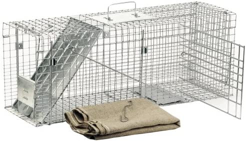 HAVA-#1099 CAT RESCUE KIT