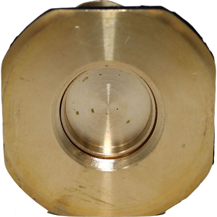 TUFF STUFF PLUG AD-B 3/4