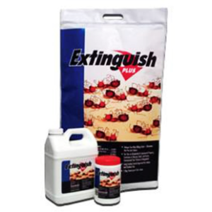 EXTINGUISH PLUS 4.5#