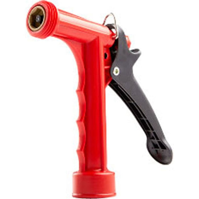 GILMOUR LIGHT DUTY HAND NOZZLE