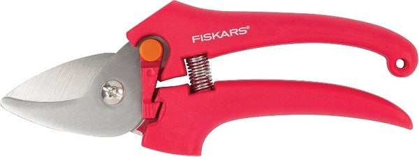FISKARS PRUNER 1/2"