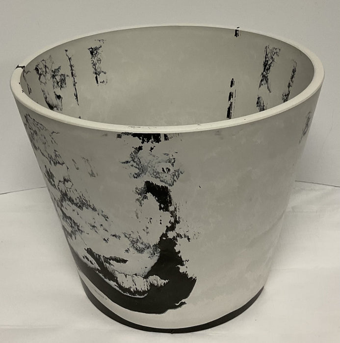 GARDENER SELECT 12" MIXED STON