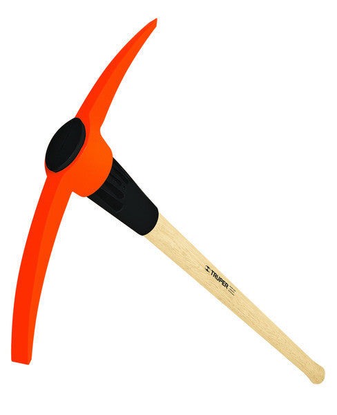 5# RAILROAD PICK WOOD HANDLE