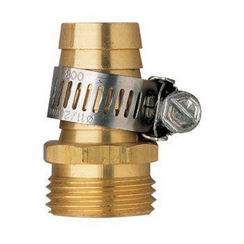 ORBIT PRO 5/8" MALE 58113N