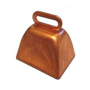 SOUVENIR BELL SMALL