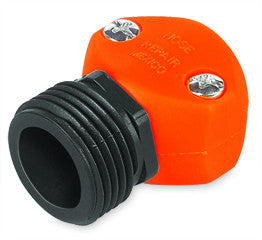 TRUPER 5/8-3-4 MALE HOSE END