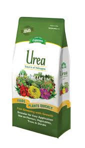 ESPOMA-UREA 4#