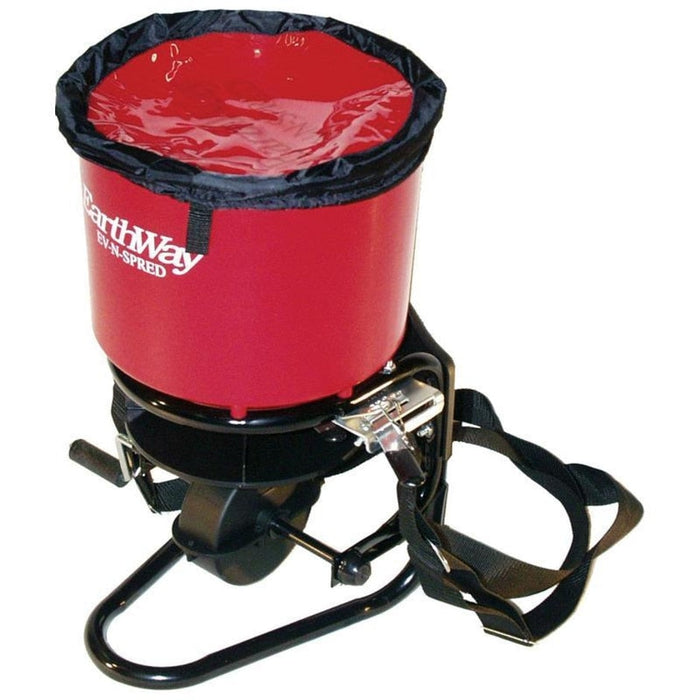 EW-CHEST SPREADER 3100