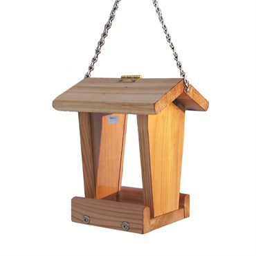 STOVAL PROD MINI 1 WOODEN