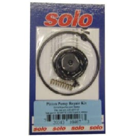 SOLO-REPAIR KIT PISTON PUMP