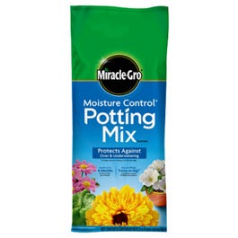 MG-MOISTURE CONTROL 2 CU FT