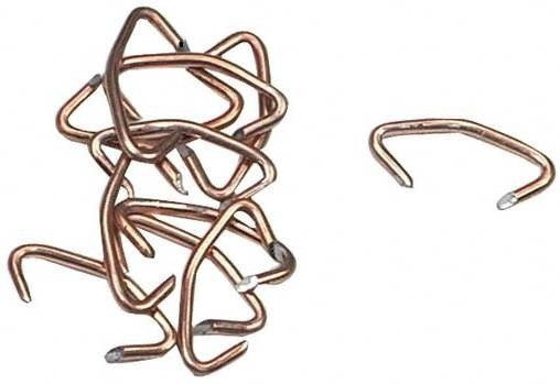 HUMANE HOG RINGS 20-CT