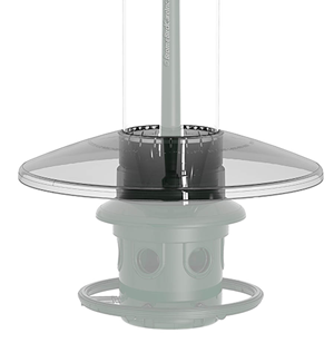SQUIRREL BUSTER WEATHER GUARD