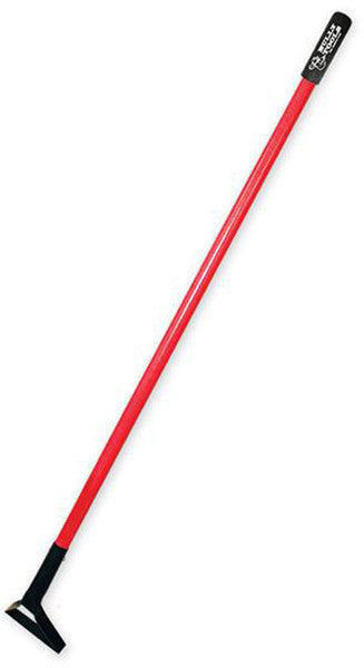 BULLY LOOP HOE / FIBERGLASS