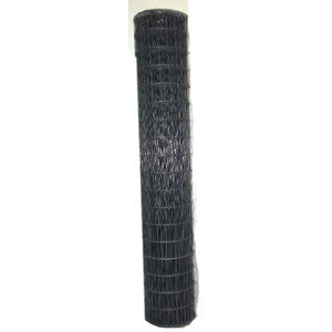 WELDED FENCE WIRE 2X4X60"-50'
