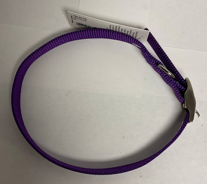 VALHOMA 3/4X 20" 730 20 ASSORT