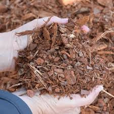 PINE MULCH 3 CU-FT