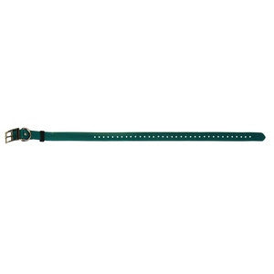 TRACKING COLLAR STRAP 3/4