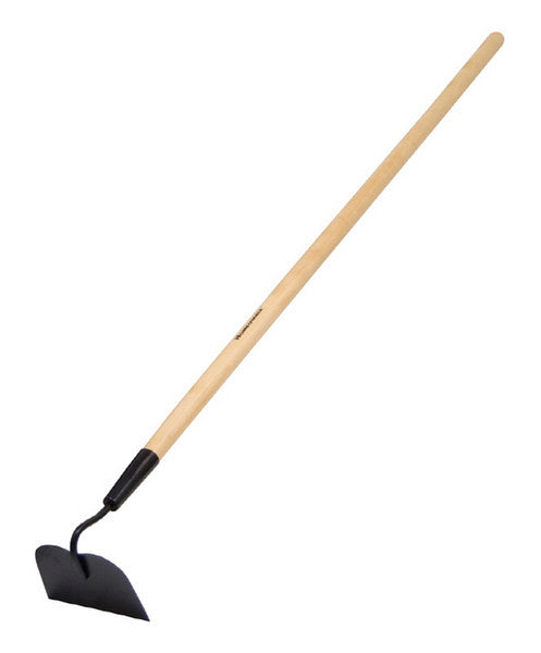 ALLIGATOR HOE 6000J