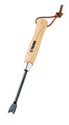 TRUPER LAWN WEEDER GTS-WE