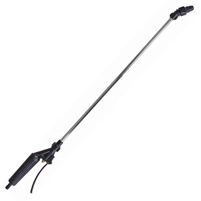 SPRAY REPLACEMENT WAND