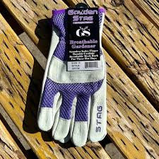 GS-BREATHABLE GARDNER M 211