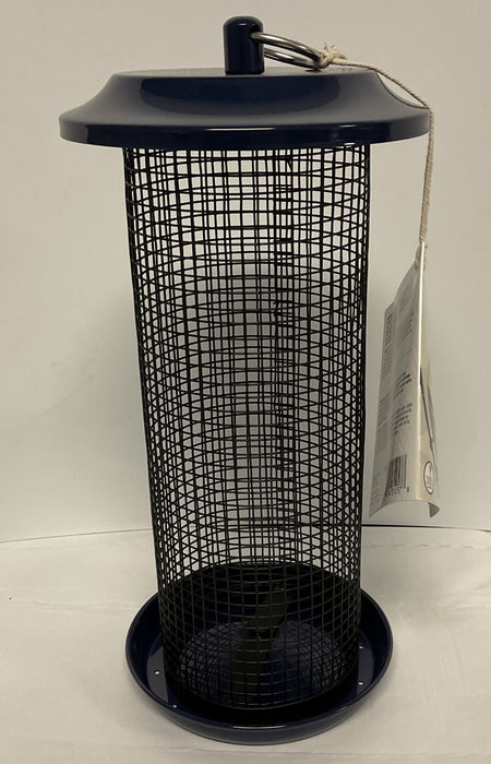 NATURE WAY EASY CLEAN MESH 2QT