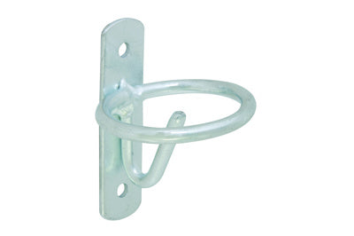 BUCKET HOOK 2"
