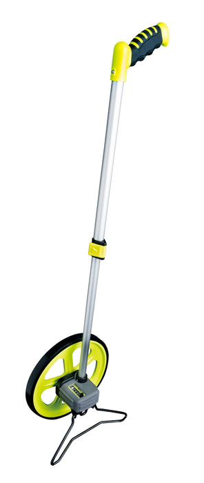 MEASURE WHEEL SERIES 31