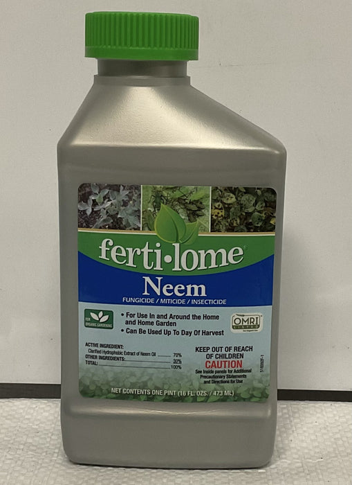NG-NEEM PT