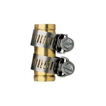 ORBIT PRO 5/8" REPAIR 58115N